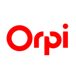 LogoOrpi